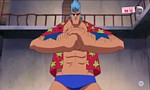 One Piece - Episode du Merry - image 8