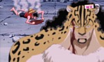 One Piece - Episode du Merry - image 17
