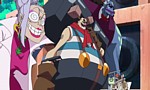 One Piece - <s>3D</s>2Y - image 7