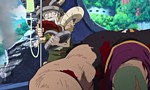 One Piece - <s>3D</s>2Y - image 18