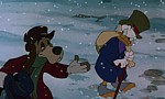 Le Noël de Mickey - image 2