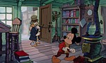Le Noël de Mickey - image 3