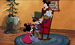 Le Noël de Mickey - image 18
