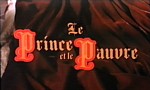 Le Prince et le Pauvre (1990)