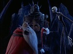 L’Étrange Noël de Monsieur Jack  - image 16