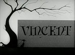 Vincent - image 1