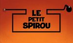 Le Petit Spirou - image 1