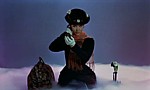 Mary Poppins - image 2