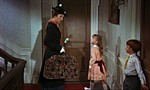 Mary Poppins - image 7