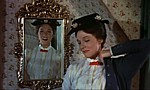 Mary Poppins - image 8