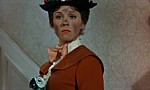 Mary Poppins - image 19