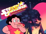 Steven Universe - image 1