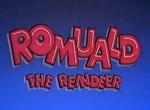 Romuald - image 1