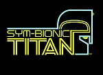 Sym-Bionic Titan - image 1