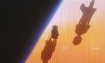 Evangelion : Death and Rebirth - image 9