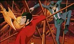 Lupin III : Mort ou Vif - image 5