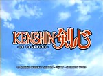 Kenshin le Vagabond - image 1