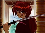 Kenshin le Vagabond - image 2