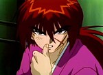 Kenshin le Vagabond - image 5