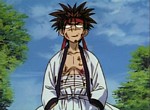 Kenshin le Vagabond - image 10