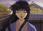 Kenshin le Vagabond - image 14