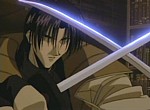 Kenshin le Vagabond - image 16