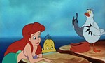 La Petite Sirène (<i>Film Disney - 1989</i>) - image 5