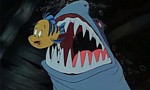 La Petite Sirène (<i>Film Disney - 1989</i>) - image 6