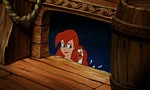 La Petite Sirène (<i>Film Disney - 1989</i>) - image 10