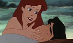 La Petite Sirène (<i>Film Disney - 1989</i>) - image 11