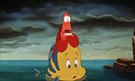 La Petite Sirène (<i>Film Disney - 1989</i>) - image 12