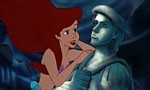 La Petite Sirène (<i>Film Disney - 1989</i>) - image 13