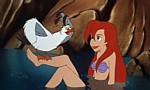 La Petite Sirène (<i>Film Disney - 1989</i>) - image 17