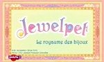 JewelPet - image 1