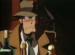 Lupin III : Destination Danger - image 3