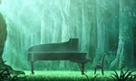Piano Forest - image 2