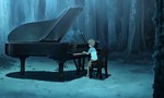 Piano Forest - image 8
