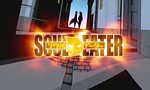 Soul Eater - image 1