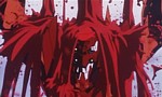 Evangelion : The End of Evangelion - image 6