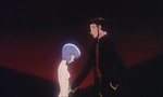 Evangelion : The End of Evangelion - image 12