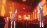 Evangelion : The End of Evangelion - image 15