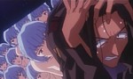 Evangelion : The End of Evangelion - image 16