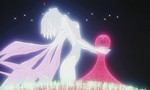 Evangelion : The End of Evangelion - image 17