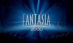 Fantasia 2000 - image 1