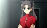 Fate / Stay Night - image 10