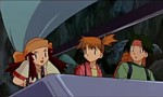 Pokémon : Film 02 - image 10