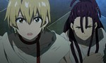 Magi : The Labyrinth of Magic - image 13