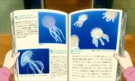 Princess Jellyfish - image 11