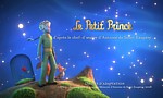 Le Petit Prince - image 1