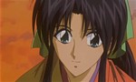 Kenshin le Vagabond : le Film - image 5